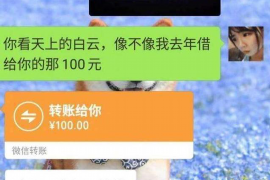 红河讨债公司成功追讨回批发货款50万成功案例